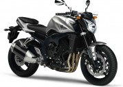 Yamaha FZ1 Yamaha FZ1